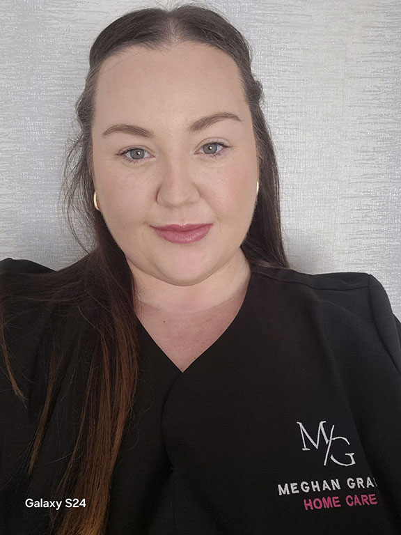 Meghan-Grace-Homecare-in-Easingwold-&-York Meghan-Grace-Homecare-in-Easingwold-&-York