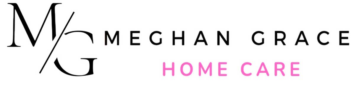 Home Care Services 